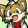 REN PROWLER ★☆★'s profile picture