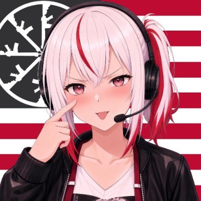 Shallntbe_VT's profile picture