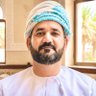 خالد بن سليمان السليماني's profile picture