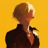 Profilbild von BELIEVE_