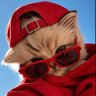 Profilbild von ... ִֶ𓂃 ࣪˖ ִֶָ🐇་༘࿐