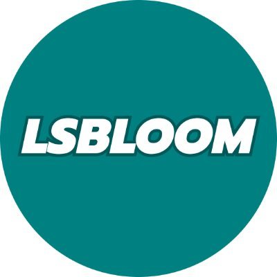 🏹LSBloom 🌸's profile picture