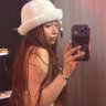 Laura Rosales's profile picture