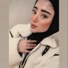 Profilbild von جُـمــــٰـان 💎