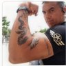 Rogelio Juarez profil fotoğrafı