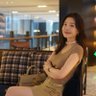 小嘉's profile picture