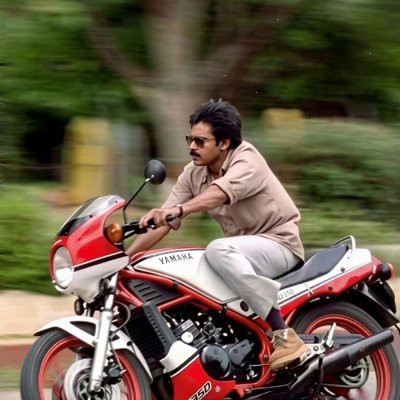PANJA's profile picture