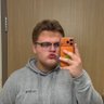 matthew profil fotoğrafı