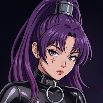 asoumiri's profile picture