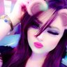 بنت ابوها 的头像