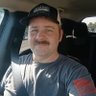 Tim Newell's profile picture