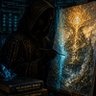 binary_achemist's profile picture