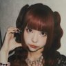 華's profile picture