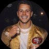 Niners 24/7 profil fotoğrafı