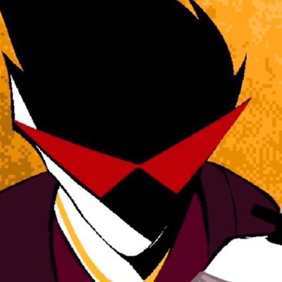 Nevada_Rod's profile picture