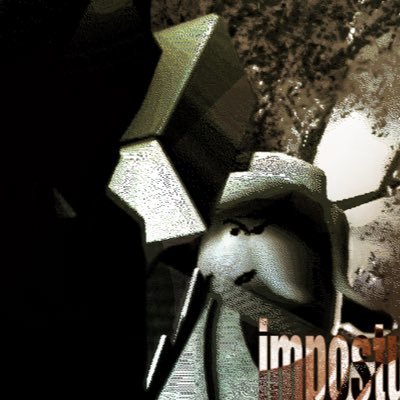 dall's profile picture
