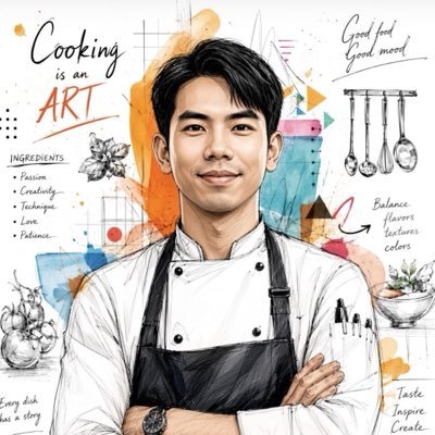 JayC🎯's profile picture