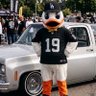 Profilbild von Silver & Quack 🏴☠️🦆