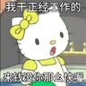 Profilbild von 绪歌