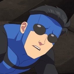 InvincibleIntel's profile picture