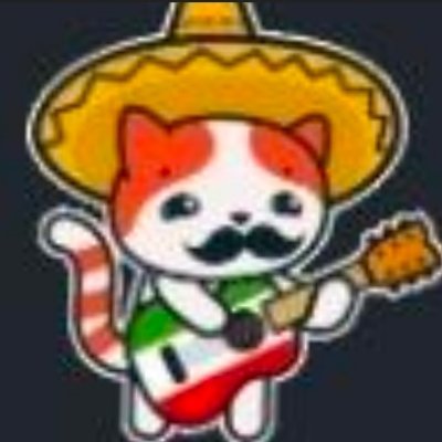 RawMexic's profile picture