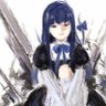 clair 的头像