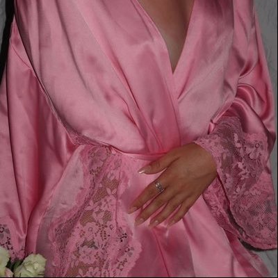 ૐ's profile picture
