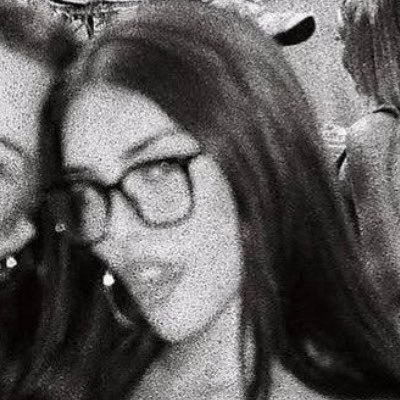 𝔫𝔢𝔫𝔢𑣿♱🐢's profile picture