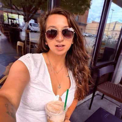 troopersara's profile picture