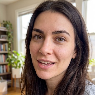 AD's profile picture