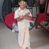 Janakiraman's profile picture