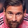 Profilbild von MOHAMED_W1