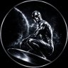 Profilbild von moonforge