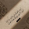 محمد حجازي's profile picture