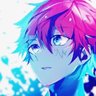Profilbild von FaygoQ