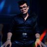 🎩 Jacky_Flaws🎩's profile picture
