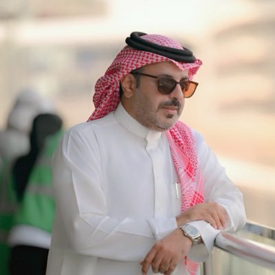 محمد الحذيفي's profile picture