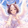 ファルコンⅡ世＆電光掲示板およびLCDの非公式なりきり's profile picture