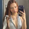 Lau Rosales 🌙 的头像
