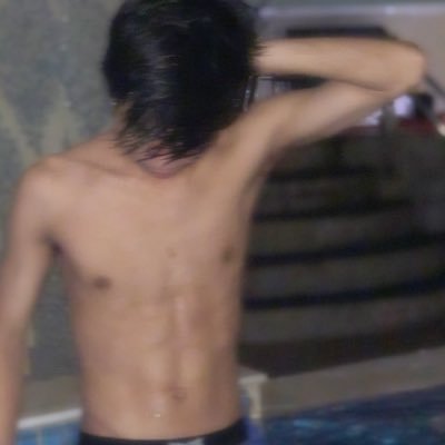 PhilippinesBoi's profile picture