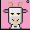 Botman 🐐 base.eth's profile picture