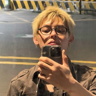 xim's profile picture