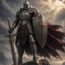 Фото профиля ESPReviews
