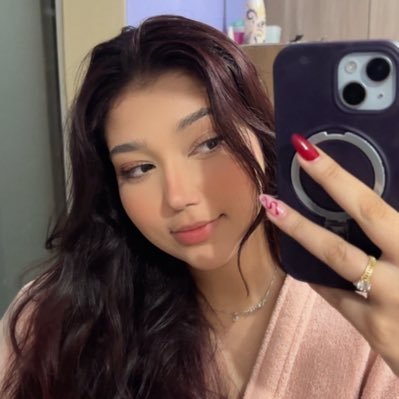 gbarrosocrf's profile picture