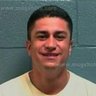 Marcelino's profile picture