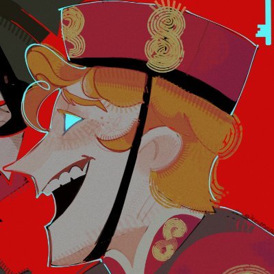 Ley (ACGGOODS STORE OPEN)'s profile picture