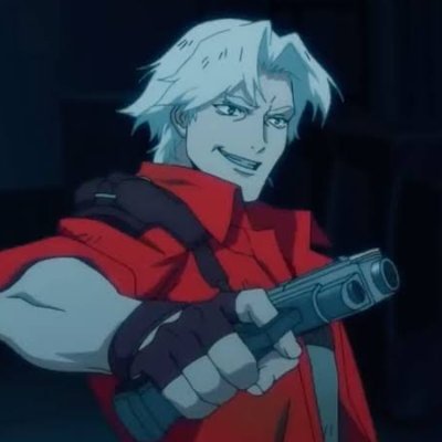 ZERODMC5's profile picture