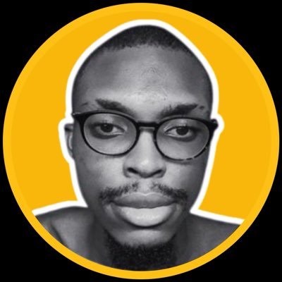 𝐂𝐇𝐀𝐑𝐋𝐄𝐒's profile picture