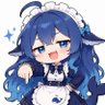 Sevenght's profile picture