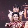 นิเรศเป็นเเม่เน็ตเเต่เป็นเเฟนเจเจ 🖤🥕's profile picture